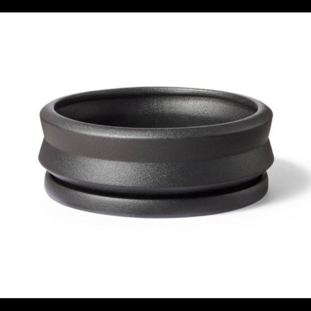 Hilton Carter Planter